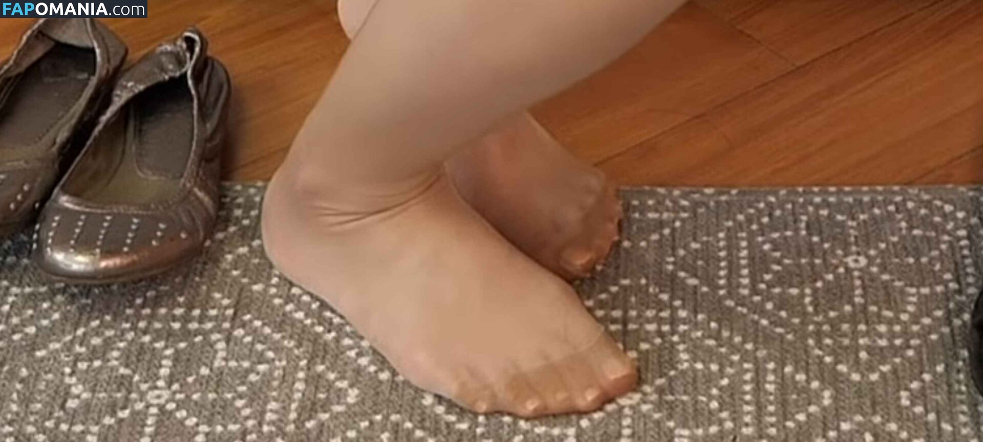 Tasha Fashion / TashaFashion / tasha.fashion Nude OnlyFans  Leaked Photo #1