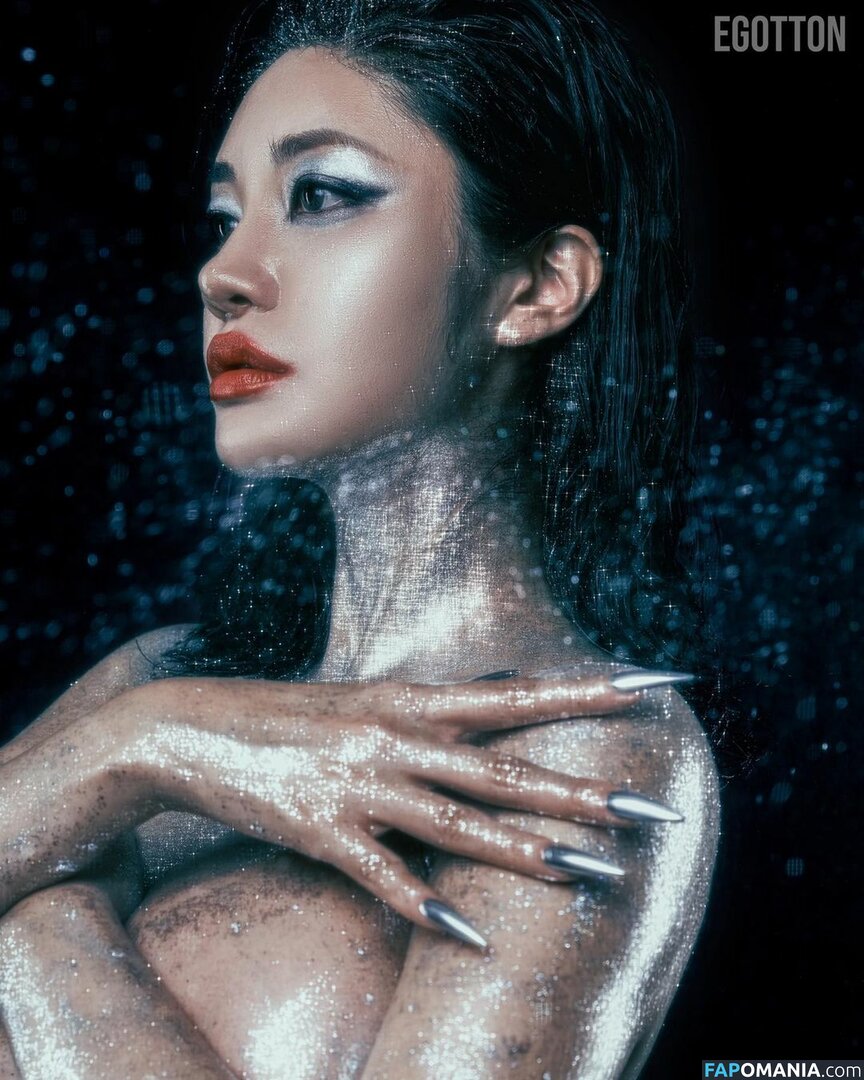 Tashay0ung Nude OnlyFans  Leaked Photo #169