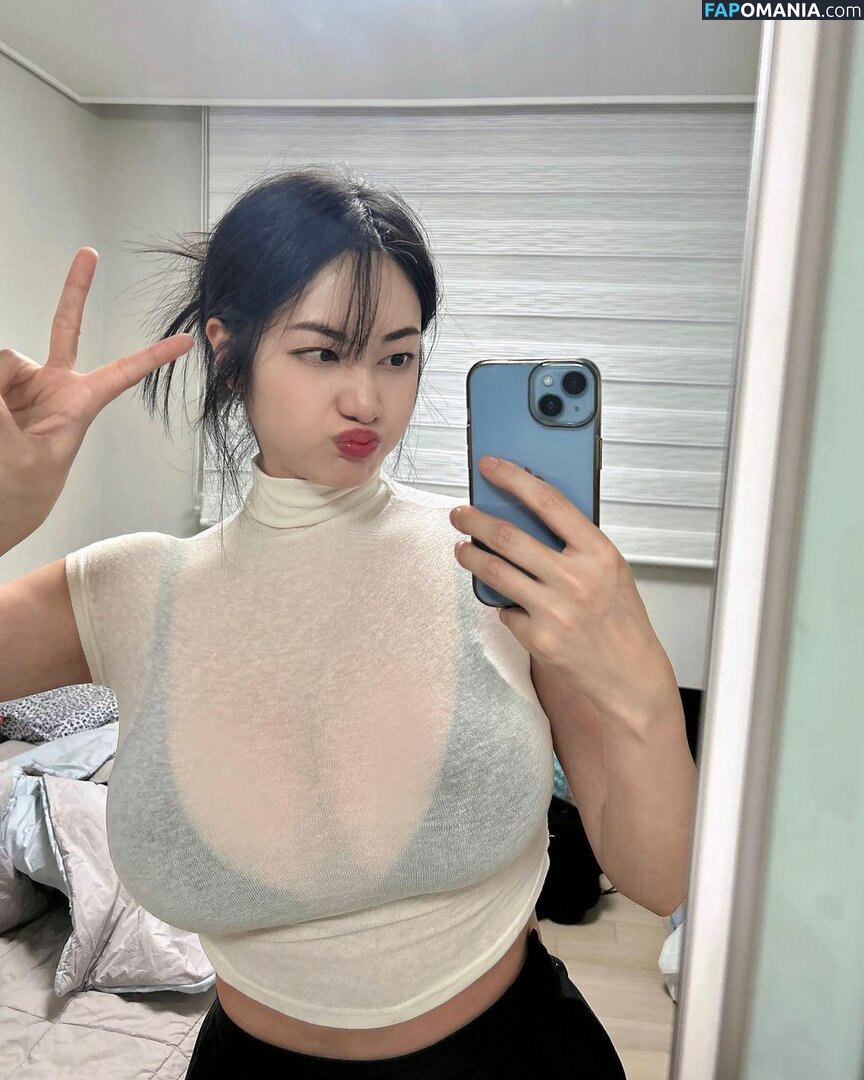 Tashay0ung Nude OnlyFans  Leaked Photo #209