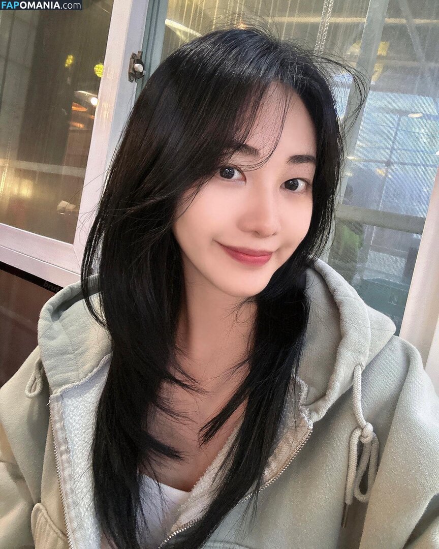 Tashay0ung Nude OnlyFans  Leaked Photo #230