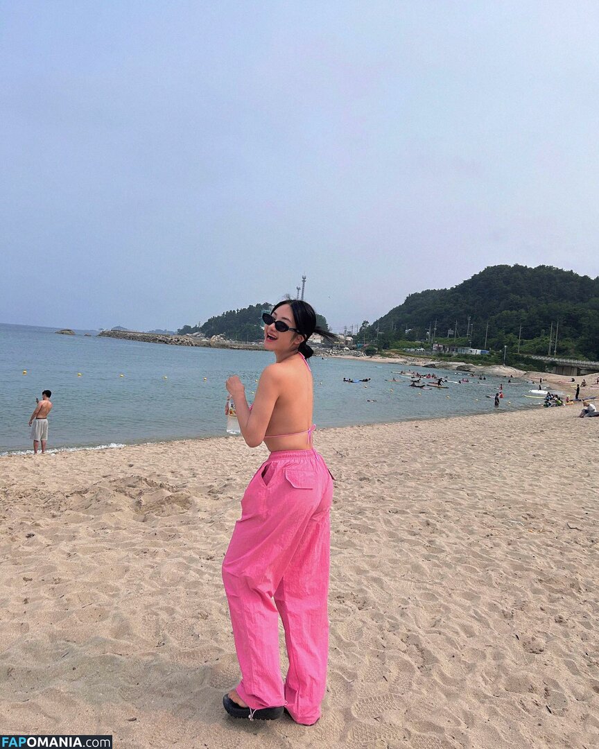 Tashay0ung Nude OnlyFans  Leaked Photo #256