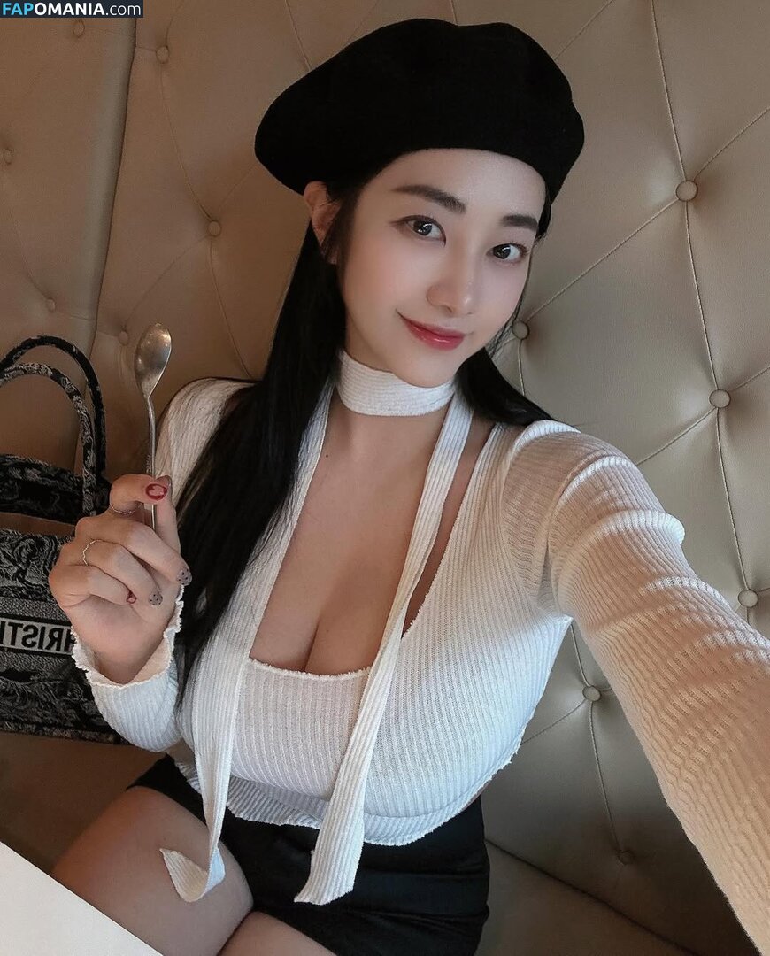 Tashay0ung Nude OnlyFans  Leaked Photo #267