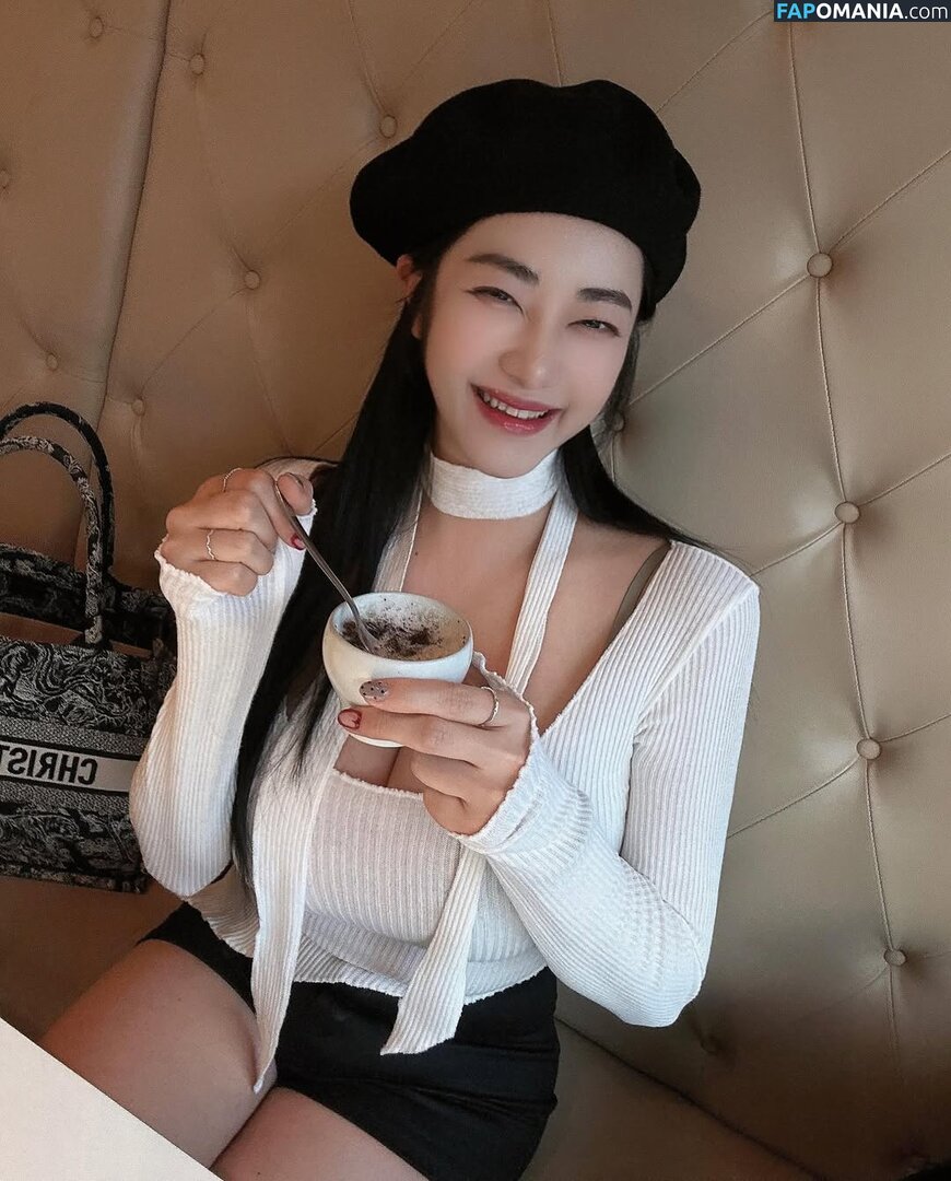 Tashay0ung Nude OnlyFans  Leaked Photo #268