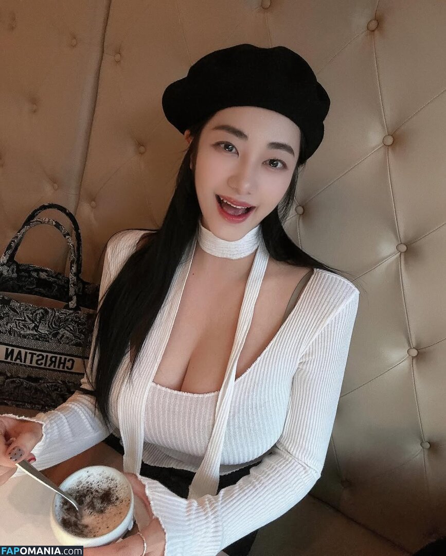 Tashay0ung Nude OnlyFans  Leaked Photo #269