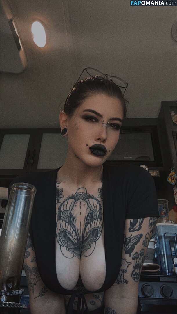 Tasmania Milk Mommy / Tasmaniamilkmommy / https: / lolamontez01 Nude OnlyFans  Leaked Photo #2