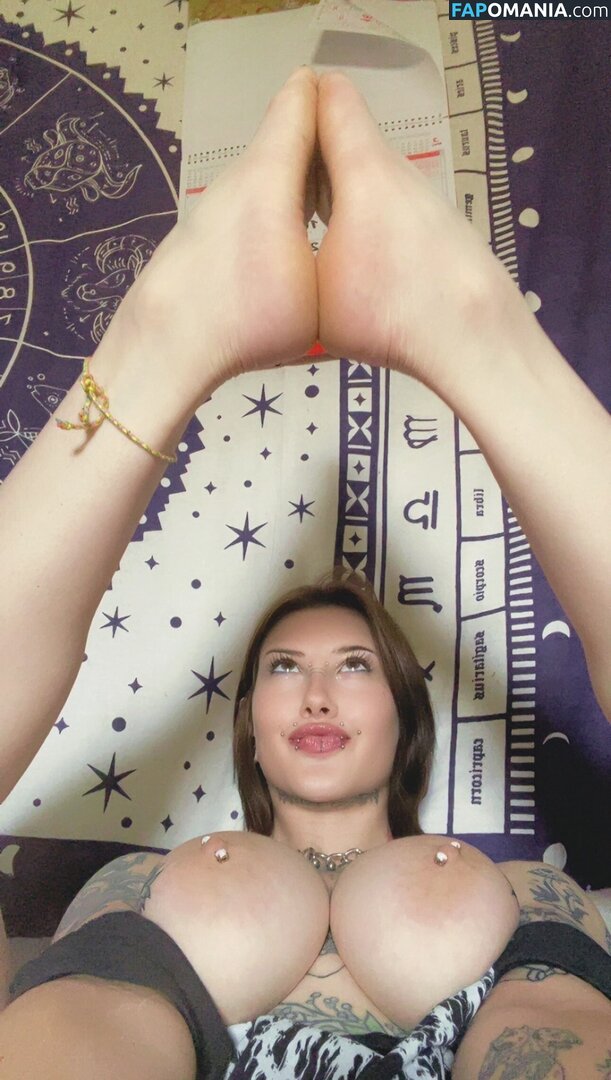 Tasmania Milk Mommy / Tasmaniamilkmommy / https: / lolamontez01 Nude OnlyFans  Leaked Photo #4
