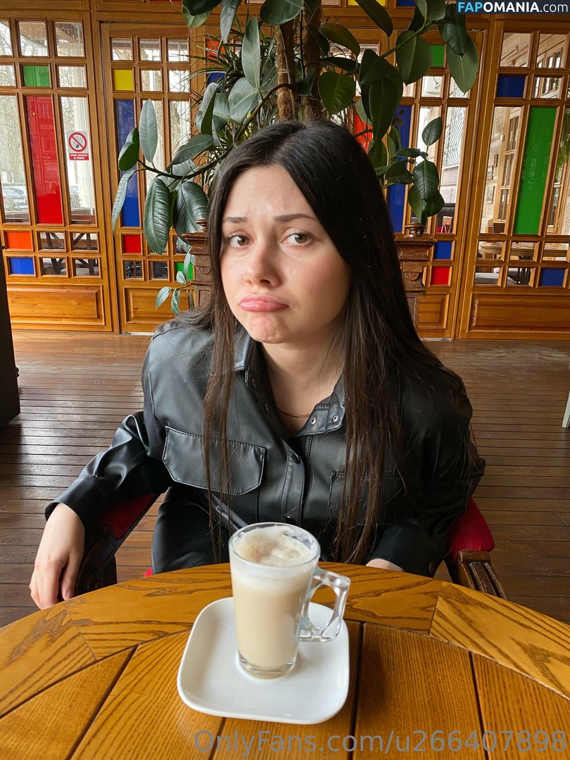 rodentfather / taste_my_nuts Nude OnlyFans  Leaked Photo #19