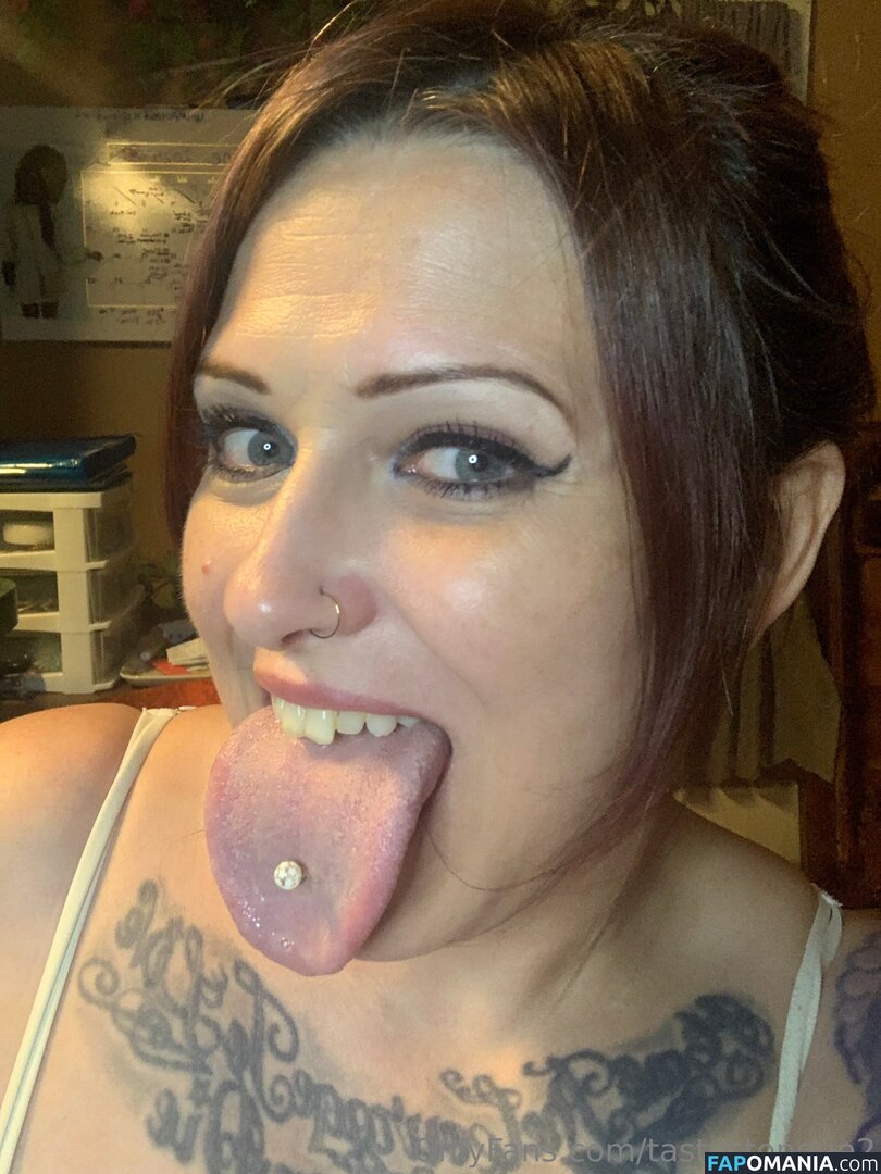 tastystongue2 Nude OnlyFans  Leaked Photo #3