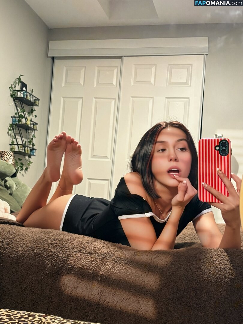 Tatercoded Nude OnlyFans  Leaked Photo #20