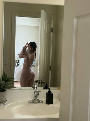 tati.garciaa