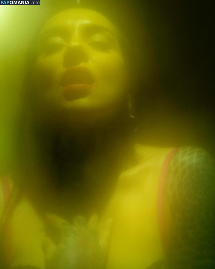 Tatiana Shmaylyuk / sweetsynner / tati_booyakah Nude OnlyFans  Leaked Photo #5