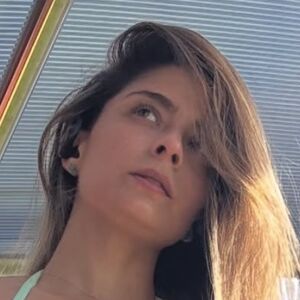 Tatiana Zamora