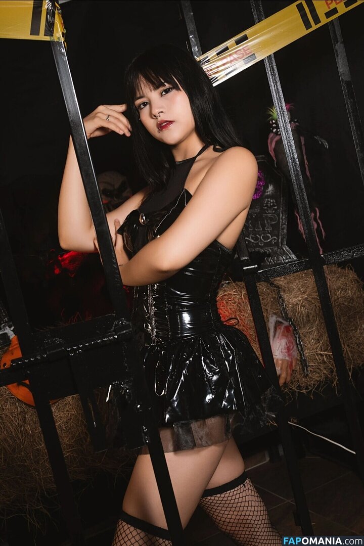 Tatilee / _tatilovely / https: / tatillee Nude OnlyFans  Leaked Photo #5