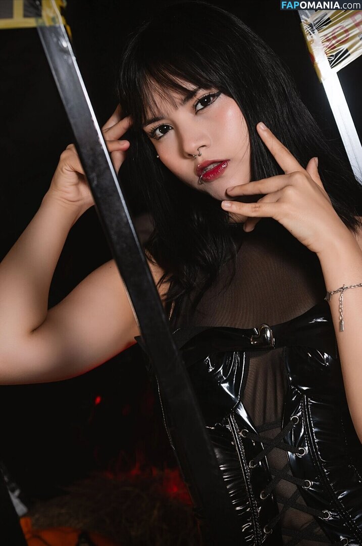 Tatilee / _tatilovely / https: / tatillee Nude OnlyFans  Leaked Photo #7