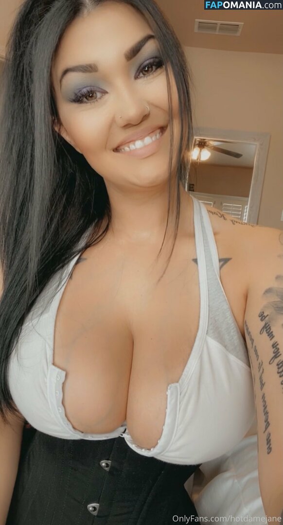 tatted_baddie69 / tattedbaddiewiththefatty Nude OnlyFans  Leaked Photo #12