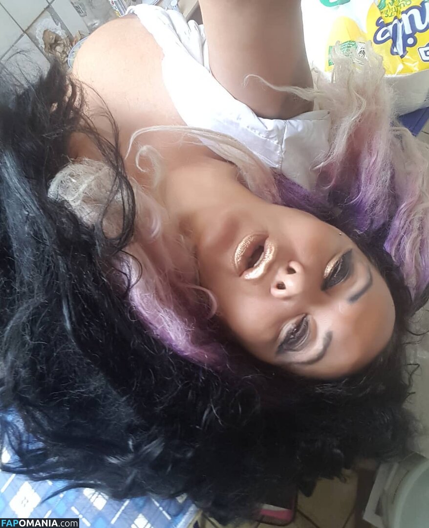 TattooDimitra / tattoodimitra_gr Nude OnlyFans  Leaked Photo #5
