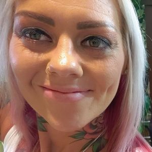 tattooedbarbie86