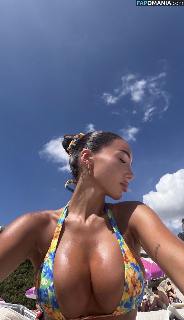 https: / tatumsara Nude OnlyFans  Leaked Photo #3