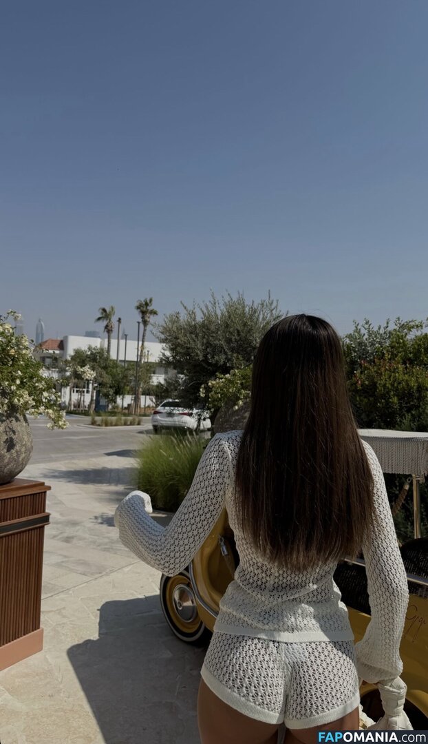 https: / tatumsara Nude OnlyFans  Leaked Photo #4