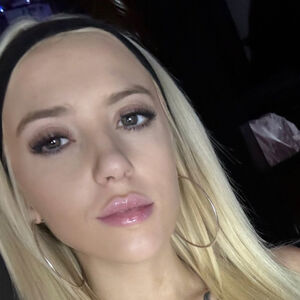 tatumsloan