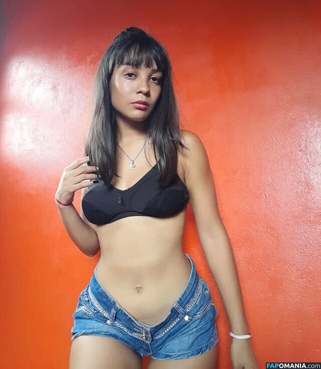 taty.aguero.750 Nude OnlyFans  Leaked Photo #7