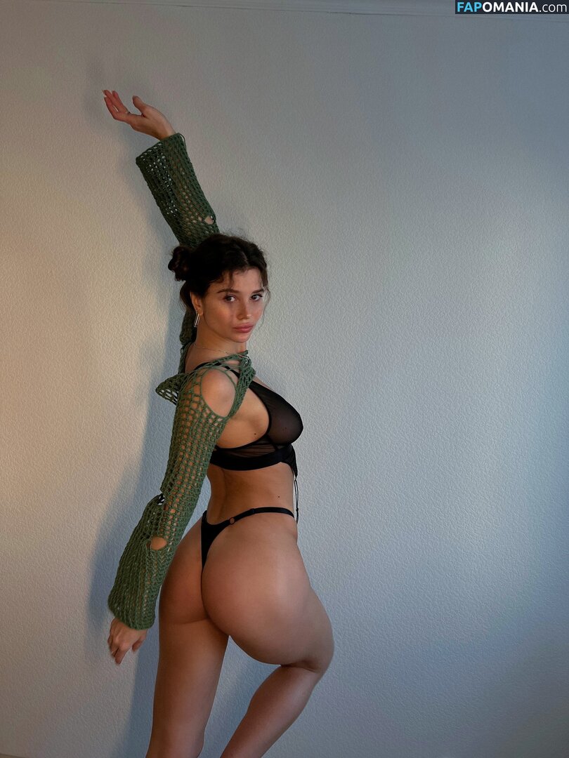 Tatyana Luzgina  / Tatyana Luzgina / tanya_lu / tatyana.luzgina Nude OnlyFans  Leaked Photo #9