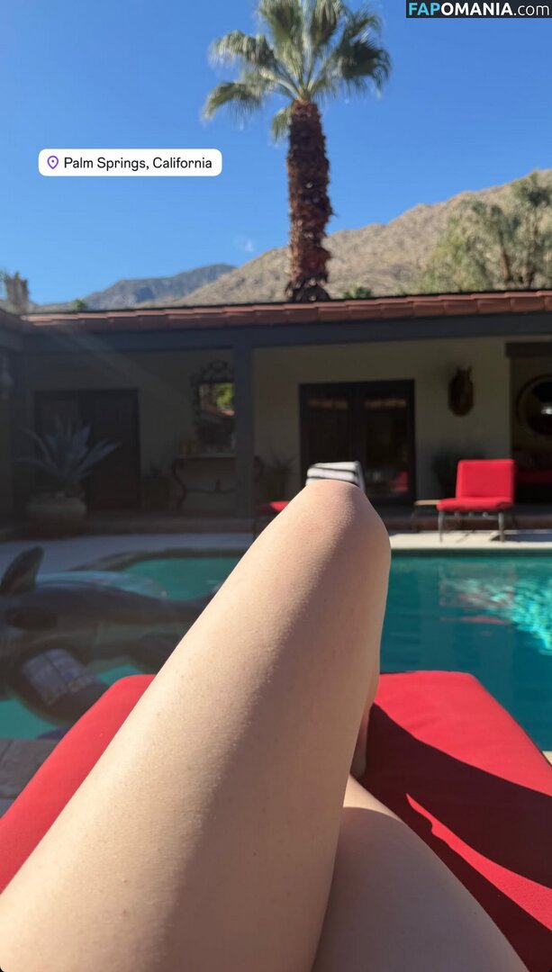 Tawny Platis / tawnyplatis Nude OnlyFans  Leaked Photo #1