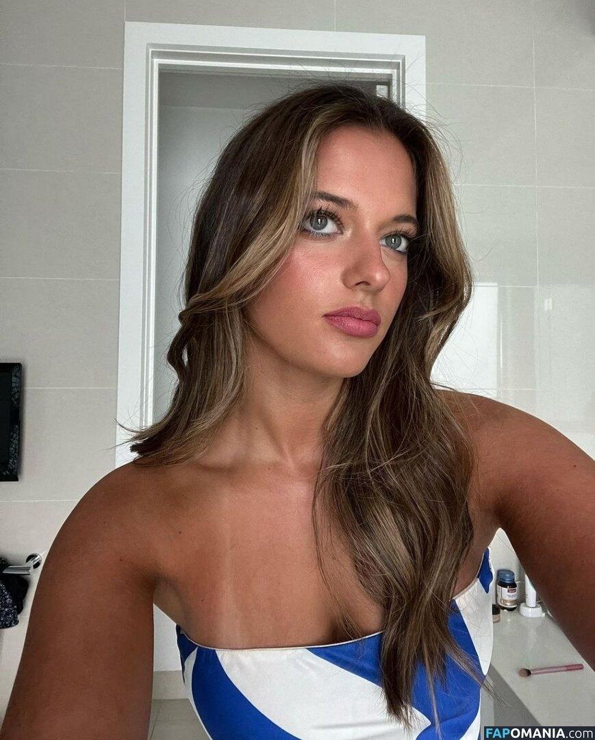 Taya Brooks / tatiibabe / tayabrooks Nude OnlyFans  Leaked Photo #142