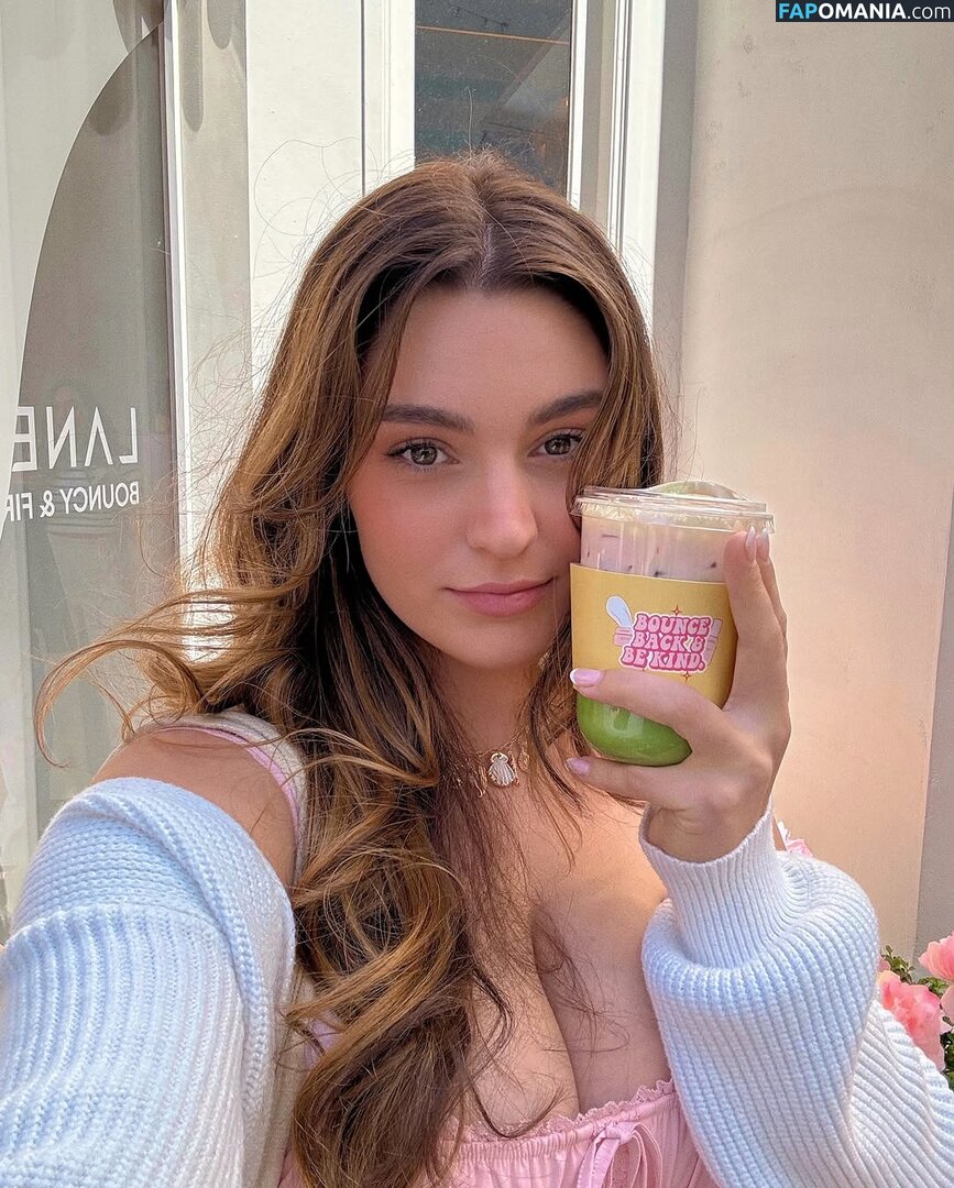 Taya Miller / Tayamillerr / tayamiller Nude OnlyFans  Leaked Photo #219