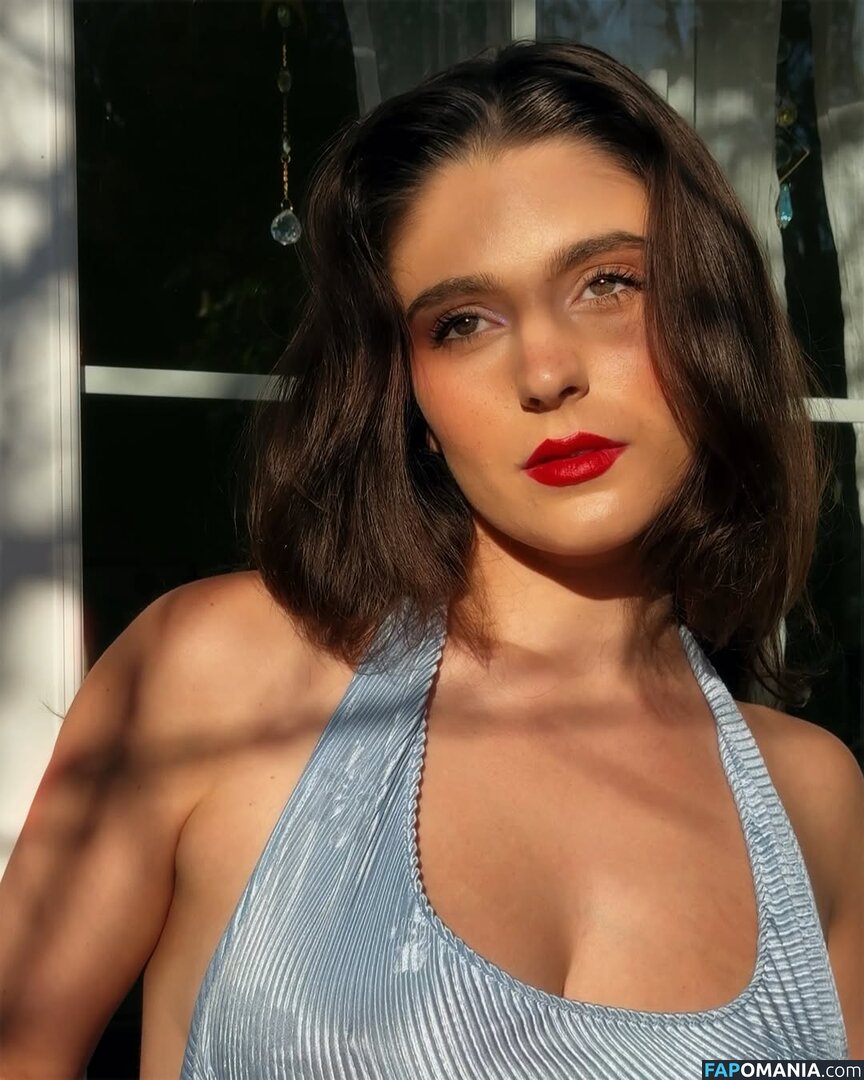 Taya Miller / Tayamillerr / tayamiller Nude OnlyFans  Leaked Photo #231
