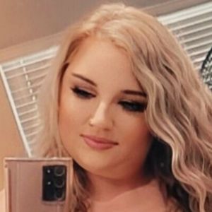 tayhayesbbw