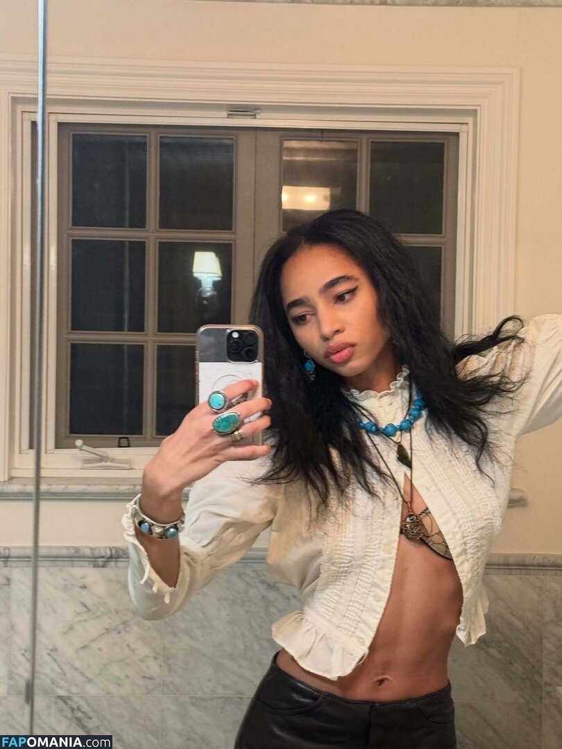 Tayler Buck / taylerbbuck Nude OnlyFans  Leaked Photo #4
