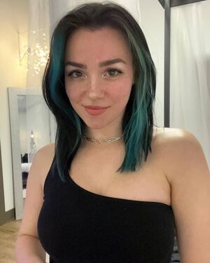 Taylien