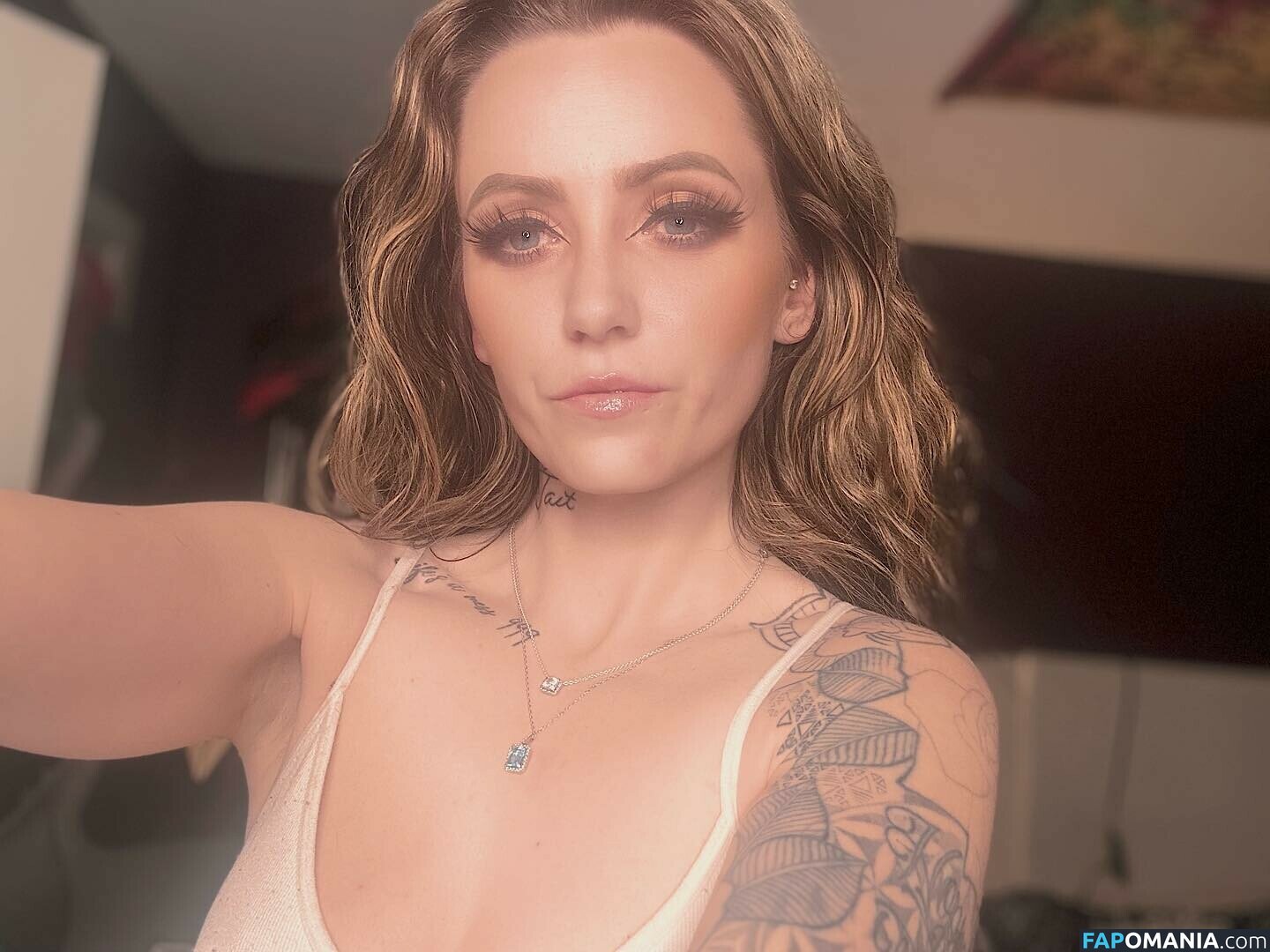 Taylin Katarina / taylinbaby / taylinkatarina Nude OnlyFans  Leaked Photo #1