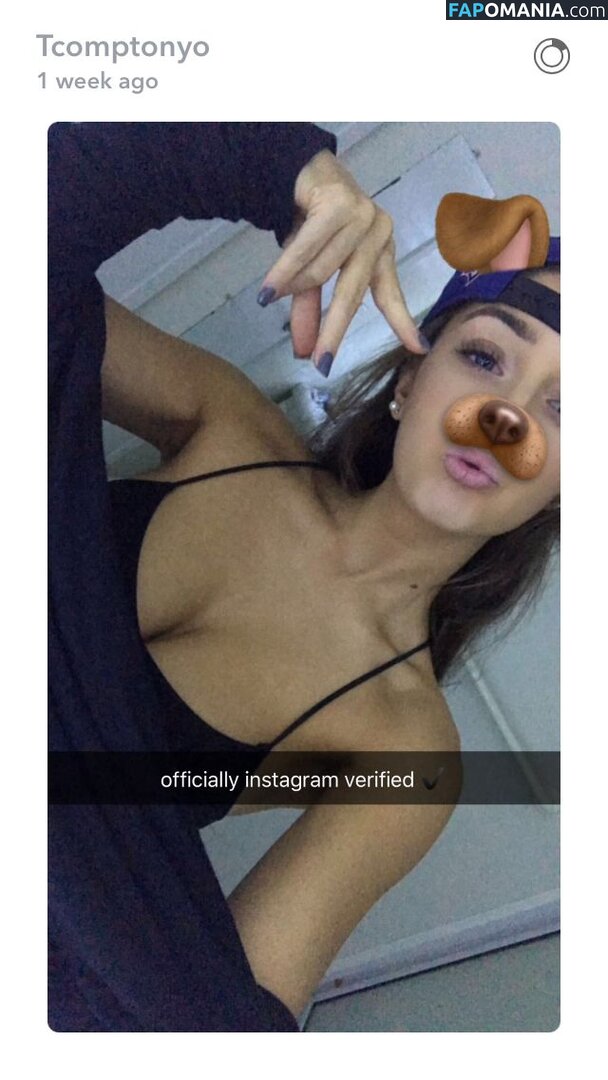 Taylor Alesia / alesiataylorxxx / tayloralesia Nude OnlyFans  Leaked Photo #428