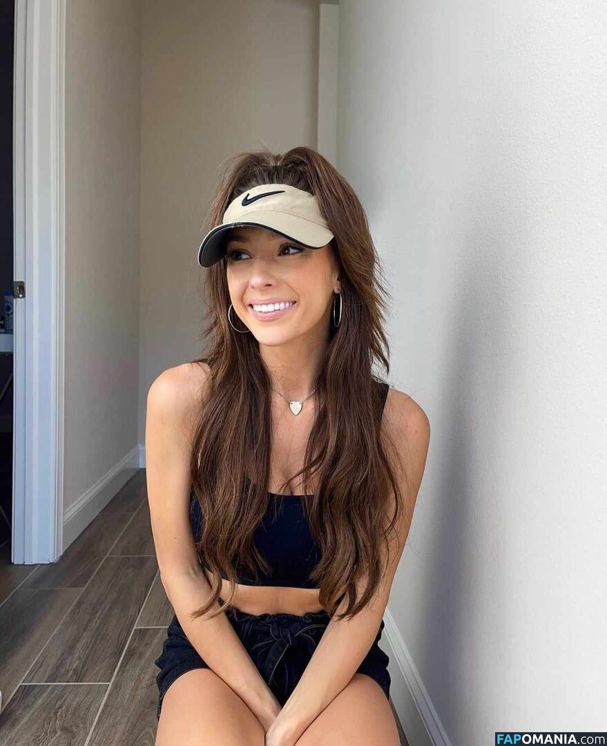 Taylor Alesia / alesiataylorxxx / tayloralesia Nude OnlyFans  Leaked Photo #432