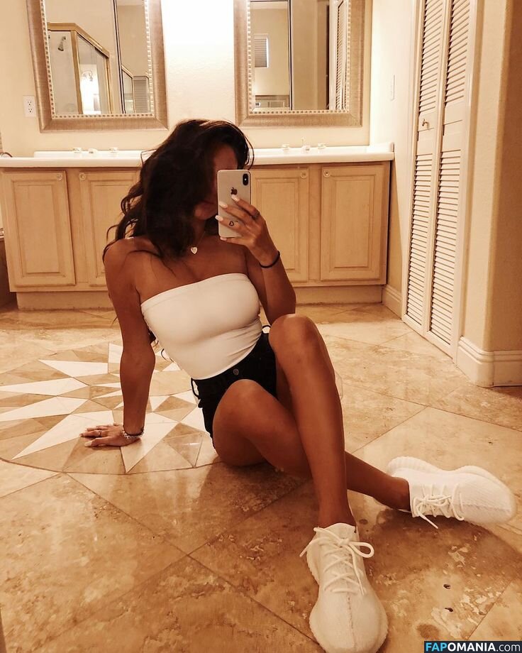Taylor Alesia / alesiataylorxxx / tayloralesia Nude OnlyFans  Leaked Photo #436