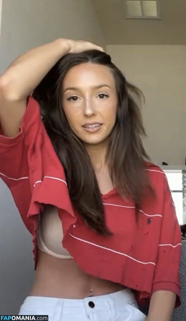 Taylor Alesia / alesiataylorxxx / tayloralesia Nude OnlyFans  Leaked Photo #461