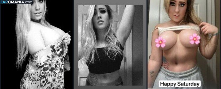 Taylor Ashton / TaylorAshton93 / https: / taylorashtonp Nude OnlyFans  Leaked Photo #5