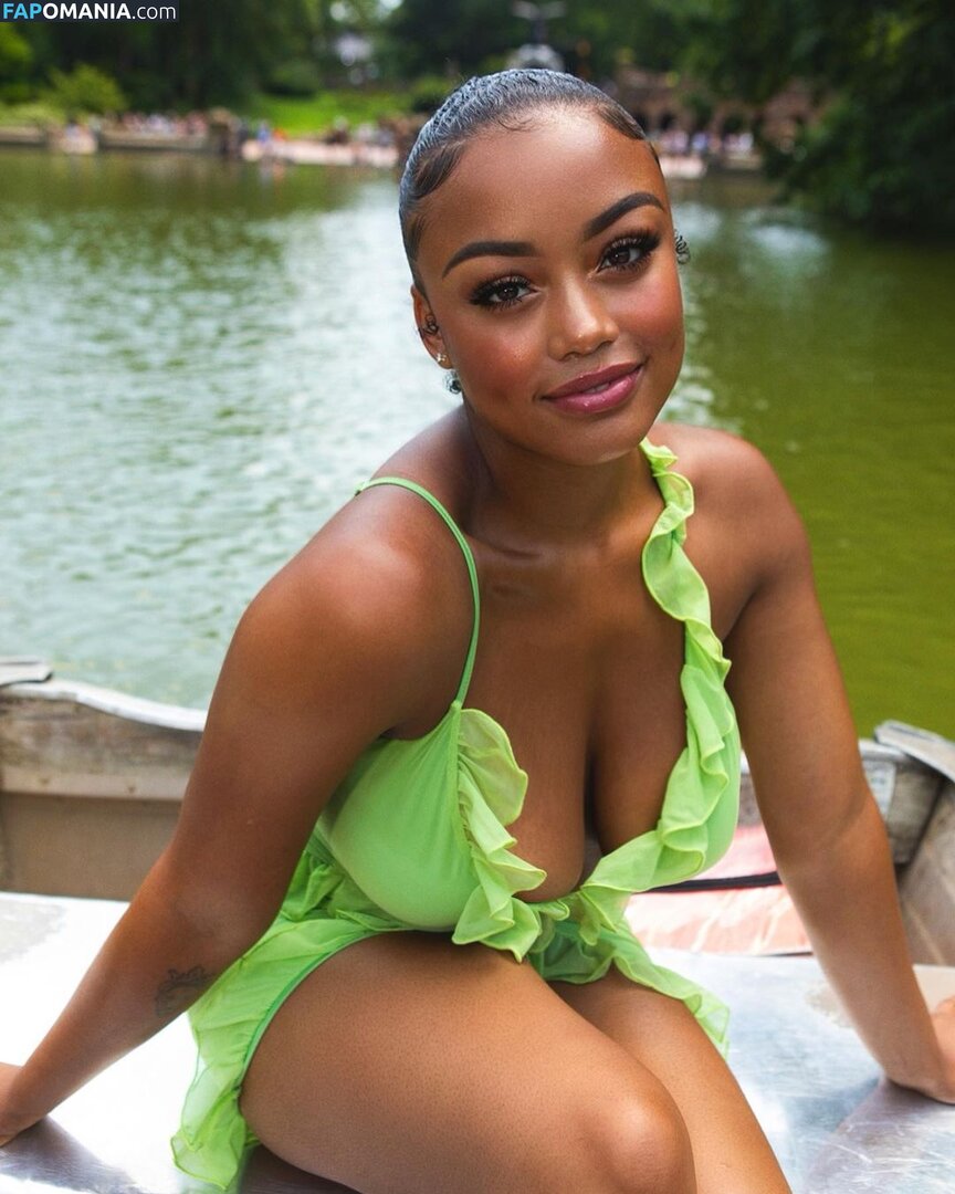 Taylor Banner / taylor.banner Nude OnlyFans  Leaked Photo #2