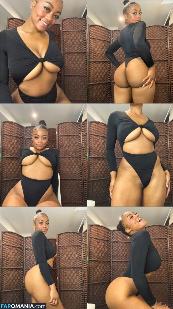 Taylor Banner / taylor.banner Nude OnlyFans  Leaked Photo #7