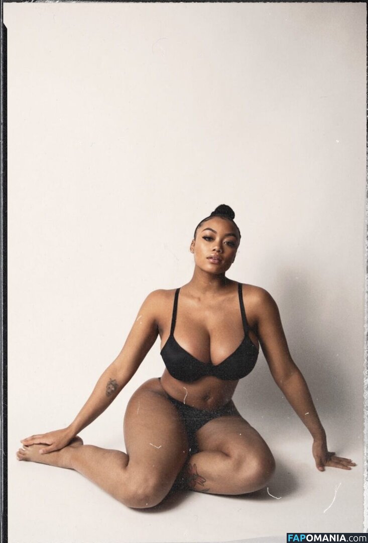 Taylor Banner / taylor.banner Nude OnlyFans  Leaked Photo #8