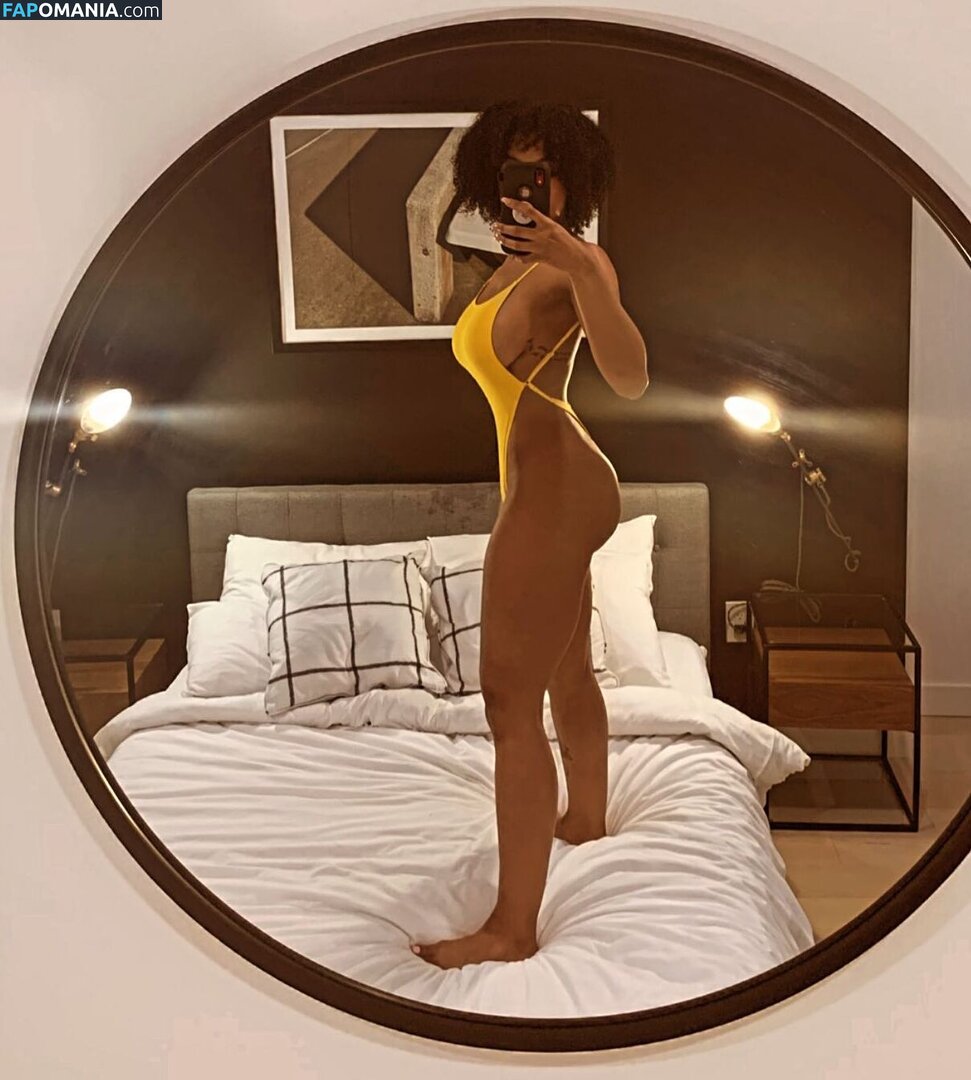 Taylor Banner / taylor.banner Nude OnlyFans  Leaked Photo #9