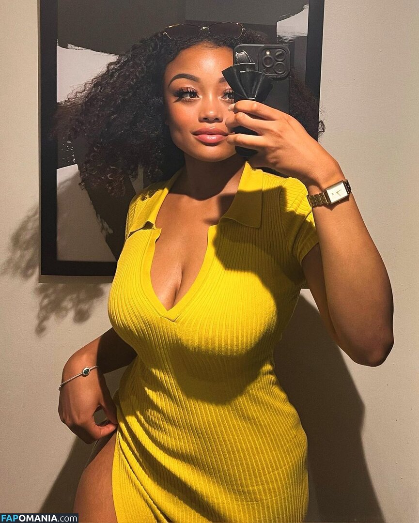 Taylor Banner / taylor.banner Nude OnlyFans  Leaked Photo #10