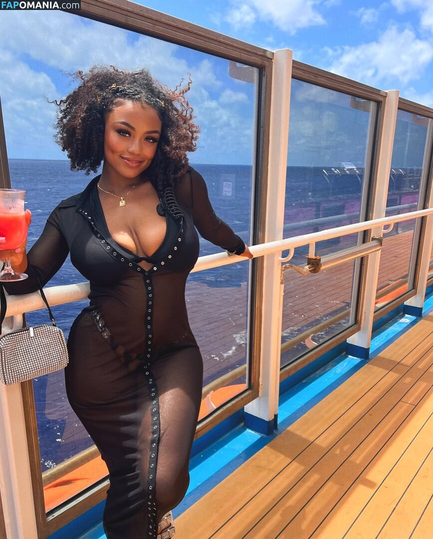 Taylor Banner / taylor.banner Nude OnlyFans  Leaked Photo #11