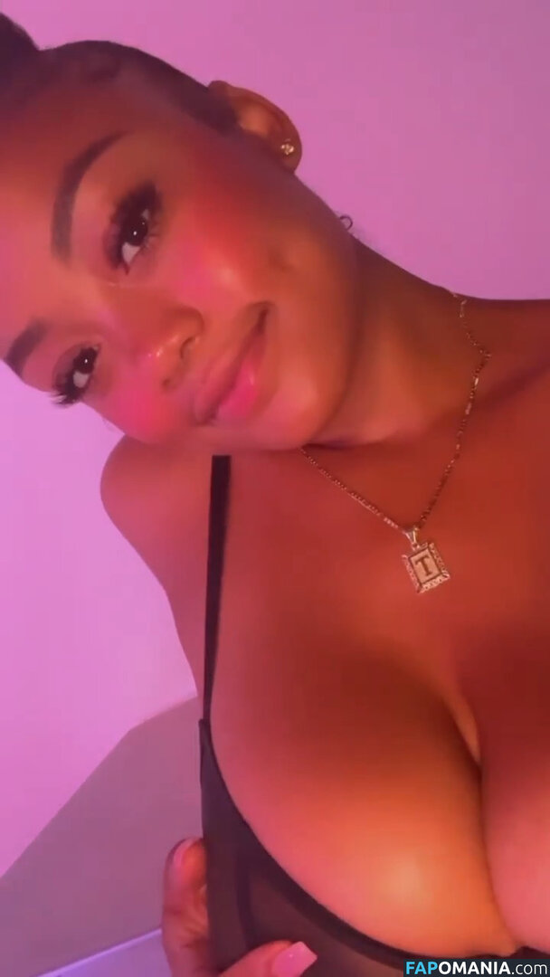 Taylor Banner / taylor.banner Nude OnlyFans  Leaked Photo #13