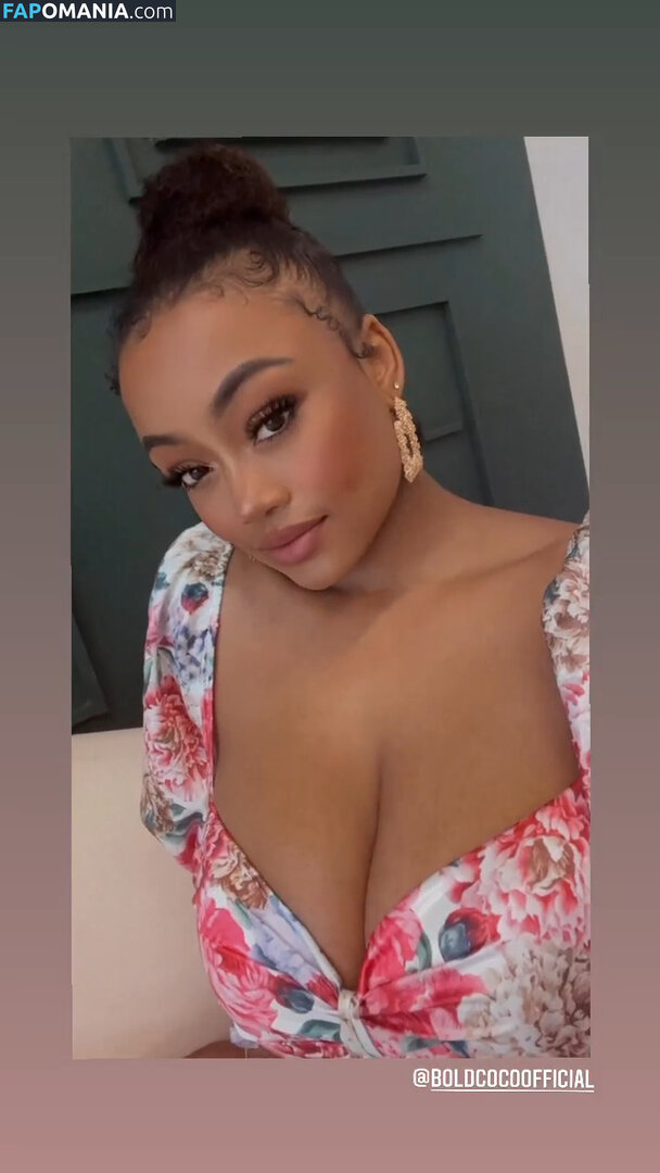 Taylor Banner / taylor.banner Nude OnlyFans  Leaked Photo #14