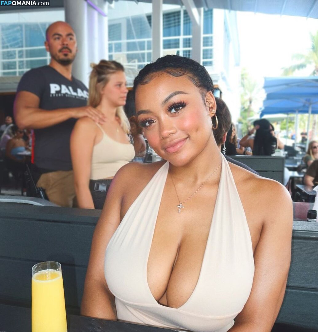 Taylor Banner / taylor.banner Nude OnlyFans  Leaked Photo #16