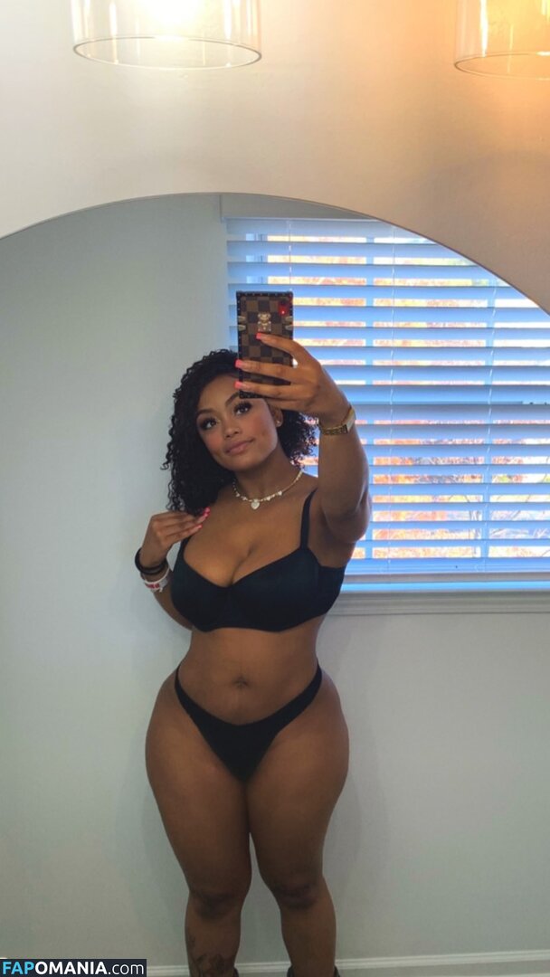 Taylor Banner / taylor.banner Nude OnlyFans  Leaked Photo #19