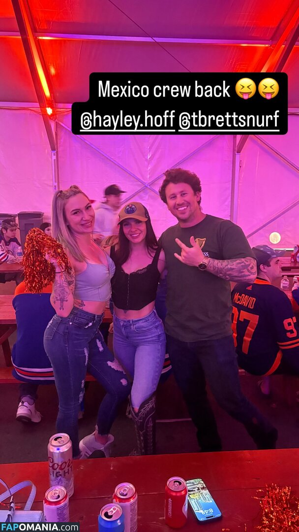 Taylor Flewin / taylorflewin Nude OnlyFans  Leaked Photo #131